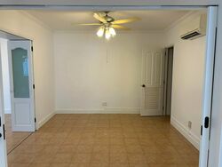 Pandan Valley (D21), Condominium #525688731